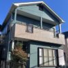 Y様邸の外壁・屋根塗装リフォーム
