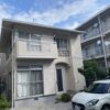 W様邸の外壁・屋根塗装リフォーム