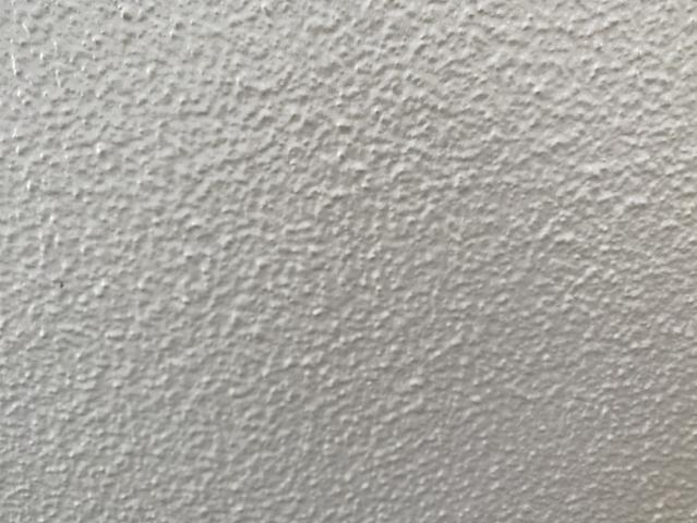 塗り替え後の外壁