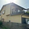 U様邸の外壁・屋根塗装リフォーム