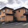 S様邸の外壁塗装リフォーム