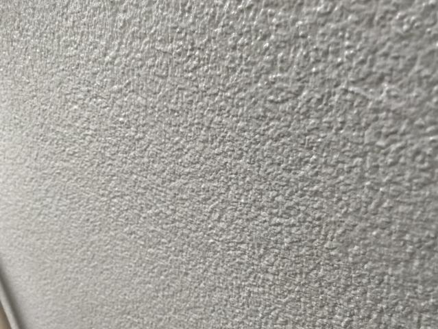 塗り替え後の外壁