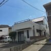 S様邸の外壁・屋根塗装リフォーム