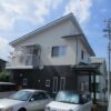 T様邸の外壁・屋根塗装リフォーム