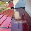 M様邸の屋根塗装リフォーム