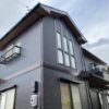 M様邸の外壁・屋根塗装リフォーム