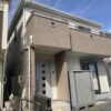 T様邸の外壁・屋根塗装リフォーム