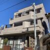 O様邸の外壁・屋根塗装リフォーム