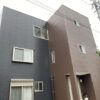 H様邸の外壁・屋根塗装リフォーム