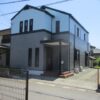 K様邸の外壁・屋根塗装リフォーム