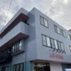 K様の外壁・屋根塗装リフォーム
