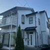 K様邸の屋根・外壁塗装リフォーム